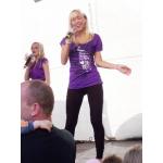 12-05-2009 - sperber - wohnen_nach_noten - HighHeelz3.JPG